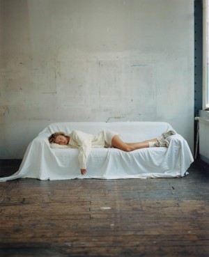 Dorit Revelis Photo #1