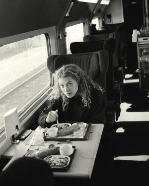 Dorit Revelis Photo #12