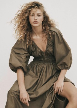 Dorit Revelis Photo #13