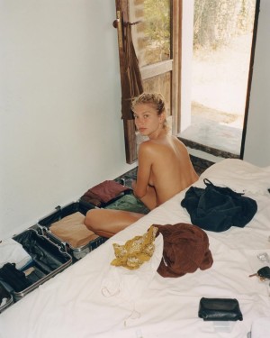 Dorit Revelis Photo #17