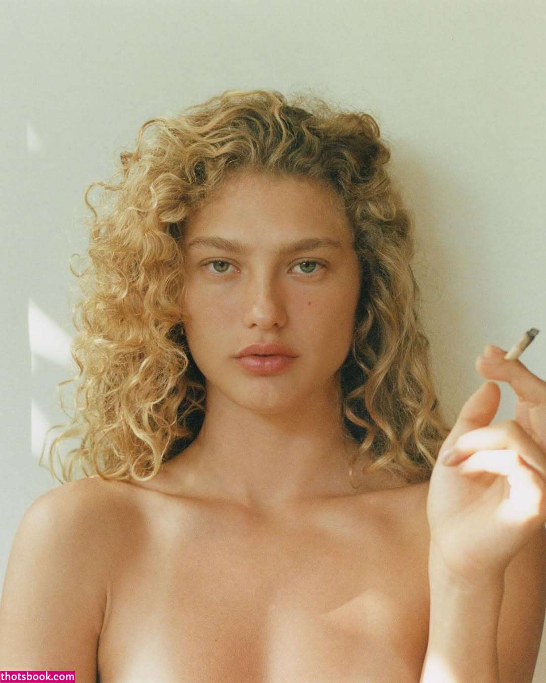 Dorit Revelis Photo #24