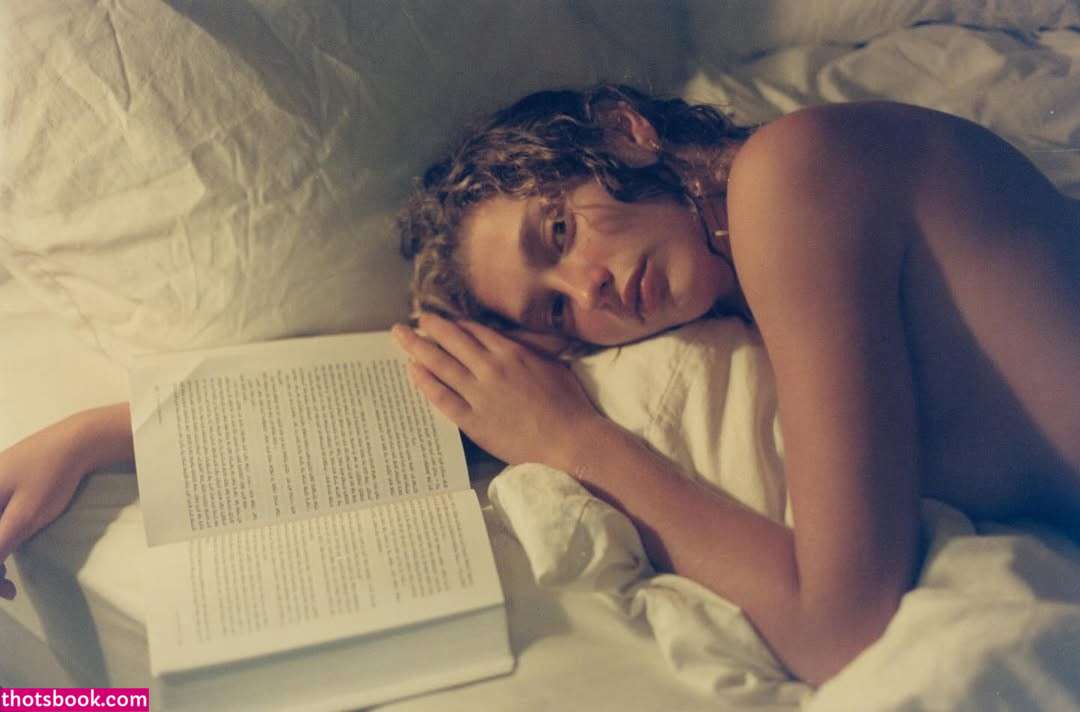 Dorit Revelis Photo #30