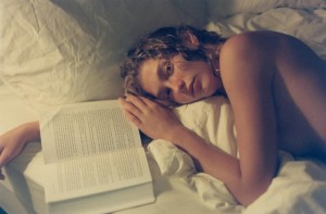 Dorit Revelis Photo #30