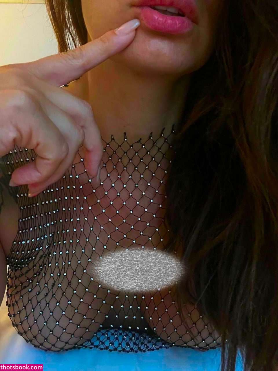 Emilie Nefnaf Photo #16