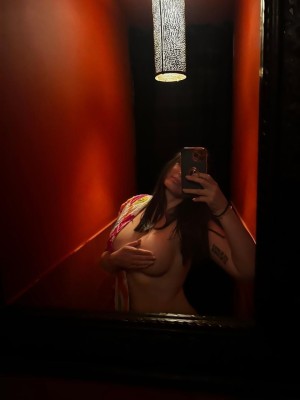 Emilie Nefnaf Photo #7