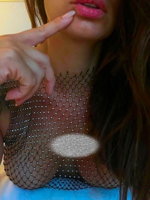 Emilie Nefnaf Photo #16