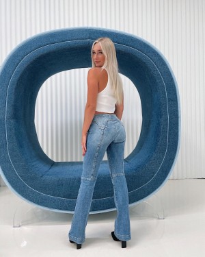 Emmalie Balsis Photo #1