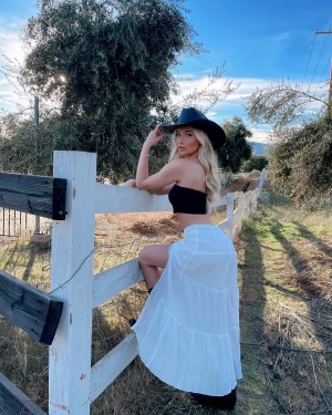 Emmalie Balsis Photo #17