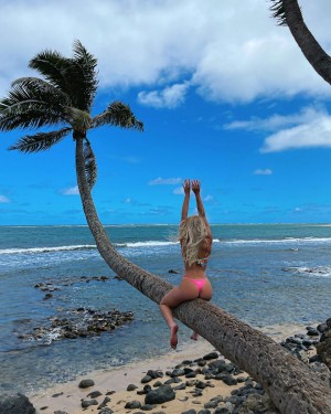 Emmalie Balsis Photo #25