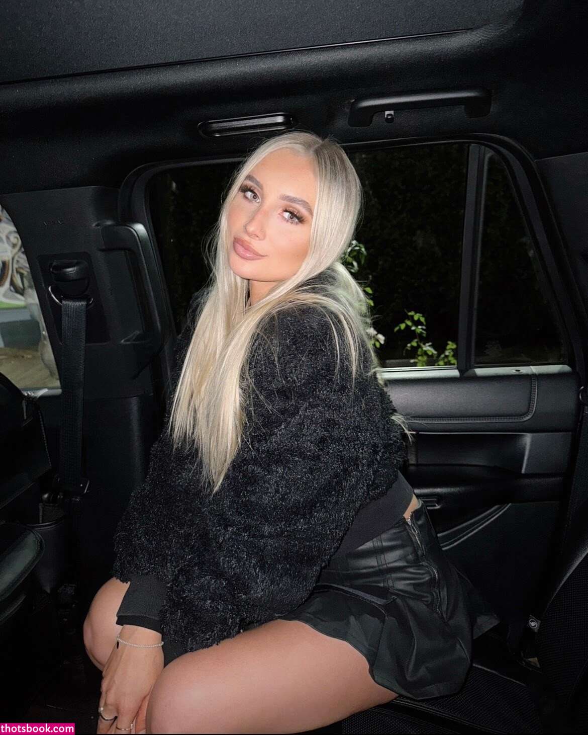 Emmalie Balsis Photo #36