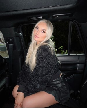 Emmalie Balsis Photo #36