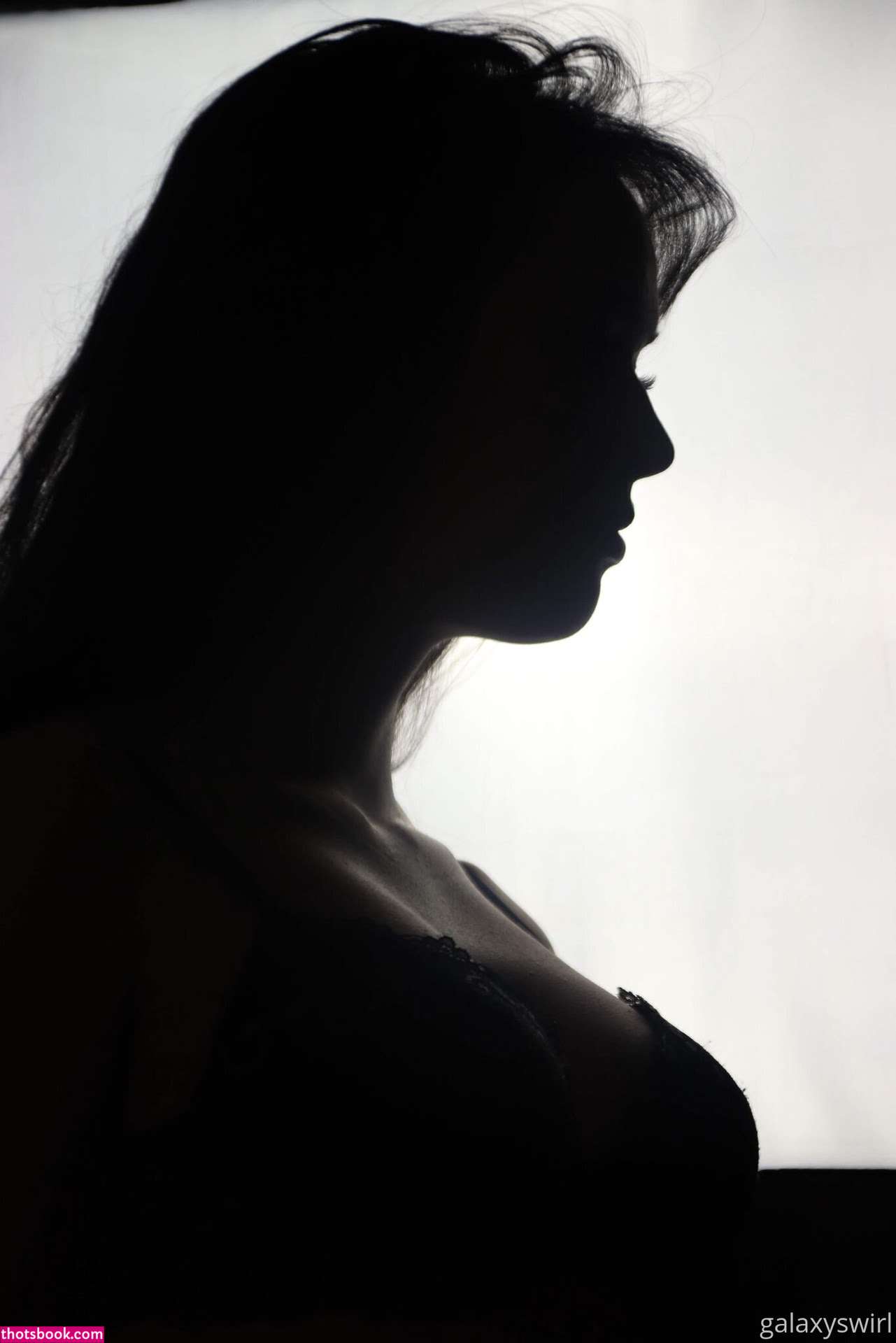 Galaxyswirl Photo #4