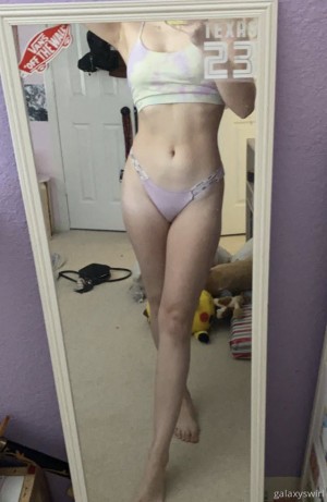 Galaxyswirl Photo #8