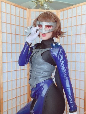 Galaxyswirl Photo #16