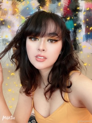 Galaxyswirl Photo #17