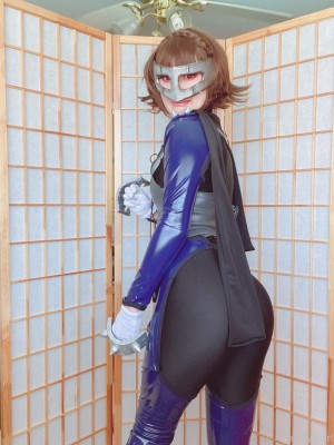 Galaxyswirl Photo #18