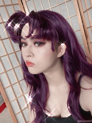 Galaxyswirl Photo #19