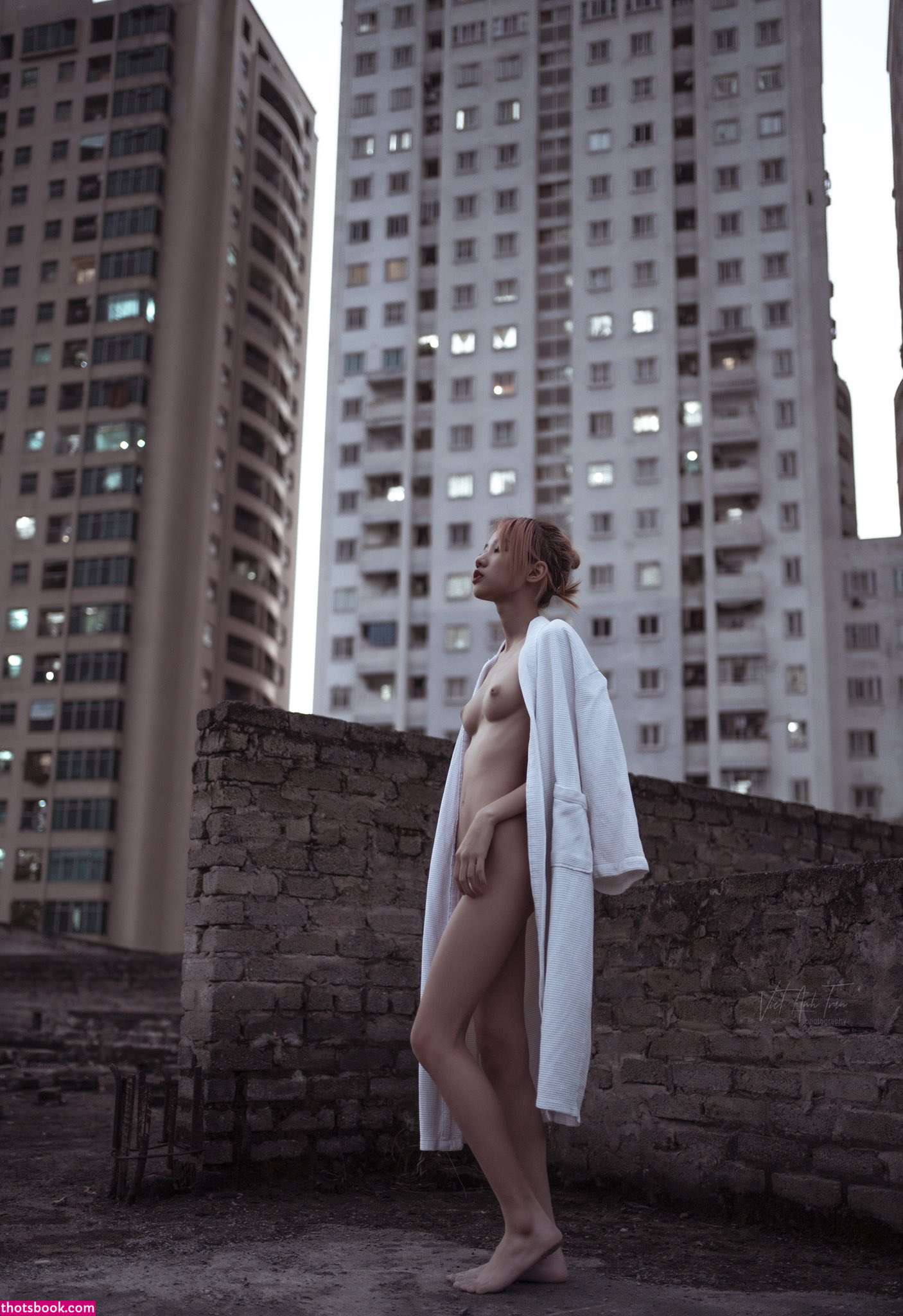 hiimbailey Photo #13