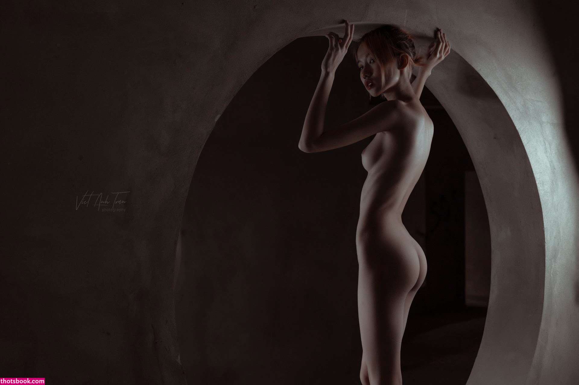 hiimbailey Photo #15