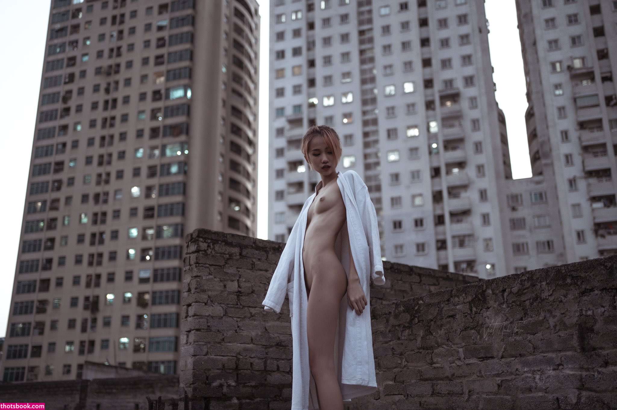 hiimbailey Photo #17