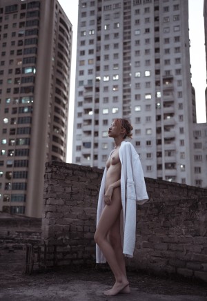 hiimbailey Photo #13