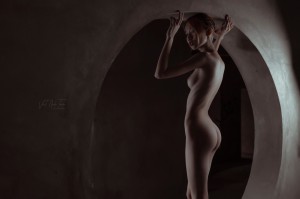 hiimbailey Photo #15