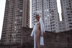 hiimbailey Photo #17