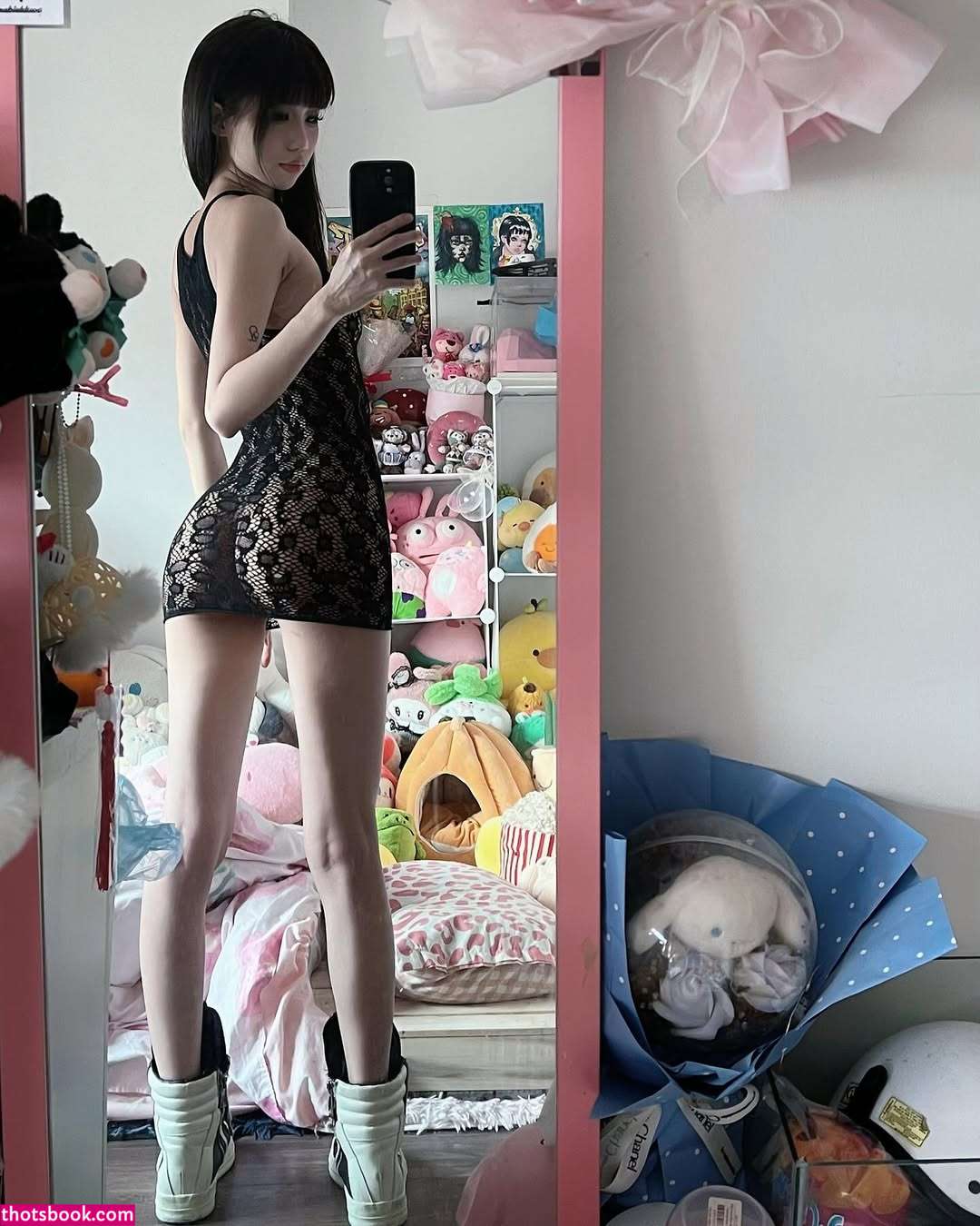 hiimbailey Photo #25