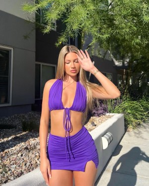 jadenpotterrrr Photo #2