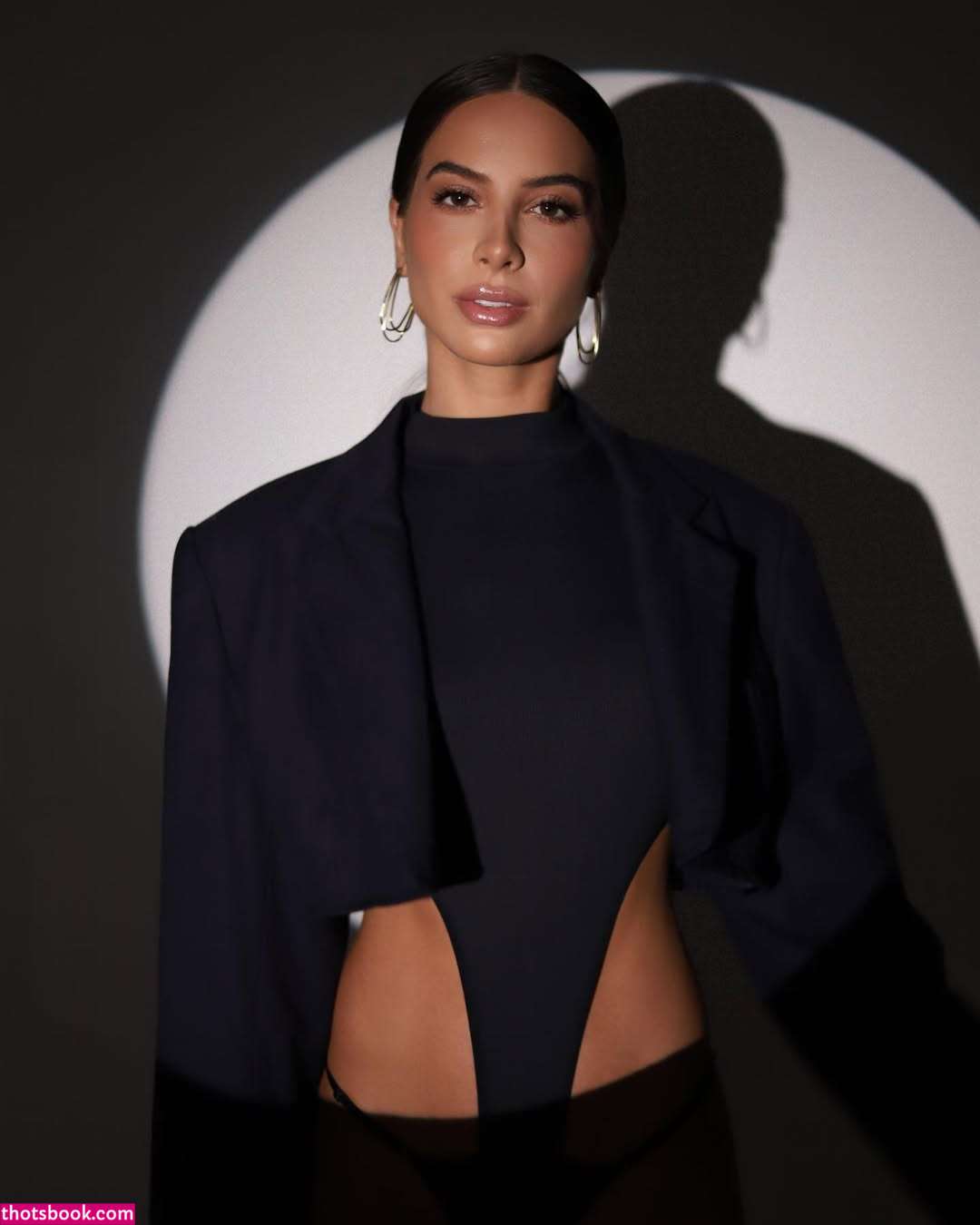 Janine Prigol Photo #11