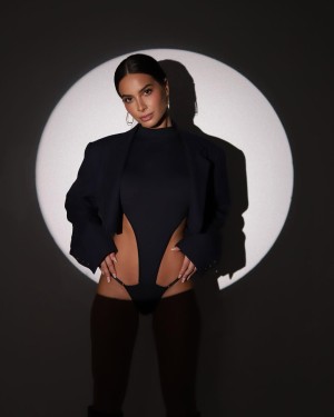 Janine Prigol Photo #8