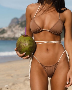 Janine Prigol Photo #16