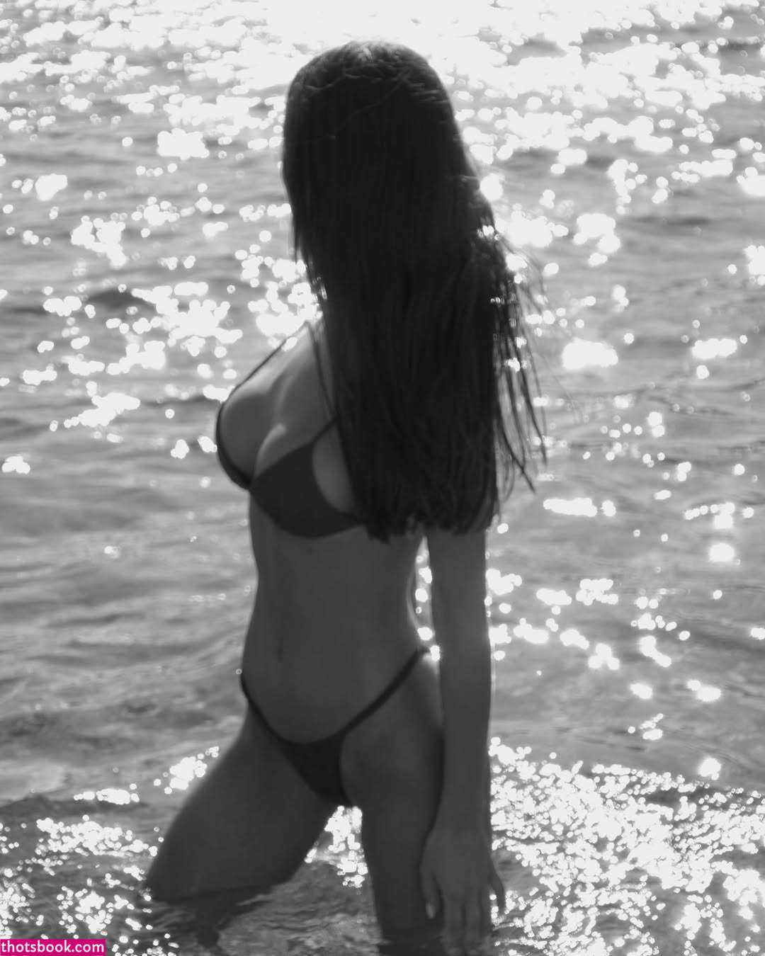 Janine Prigol Photo #39