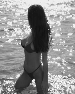 Janine Prigol Photo #39