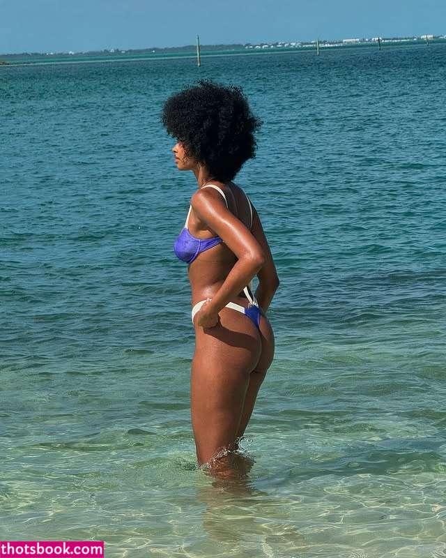 Jasmine Chola Photo #21