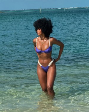 Jasmine Chola Photo #18