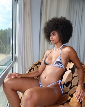 Jasmine Chola Post #3