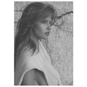 Laura Oganessian Photo #27