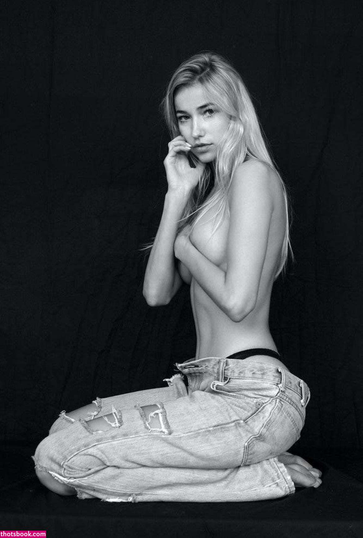 Creator Photo #1386687