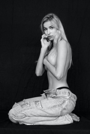 Creator Photo #1386687