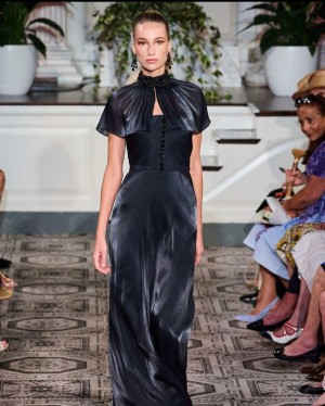 Creator Photo #1386689