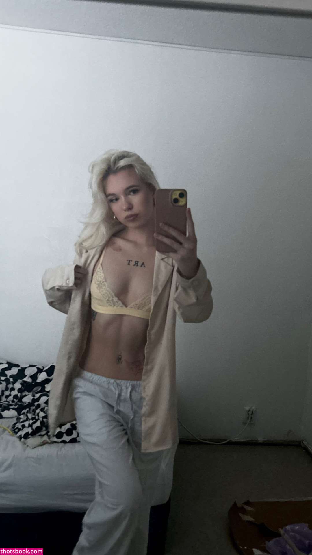 Neea Kuosmanen Photo #5