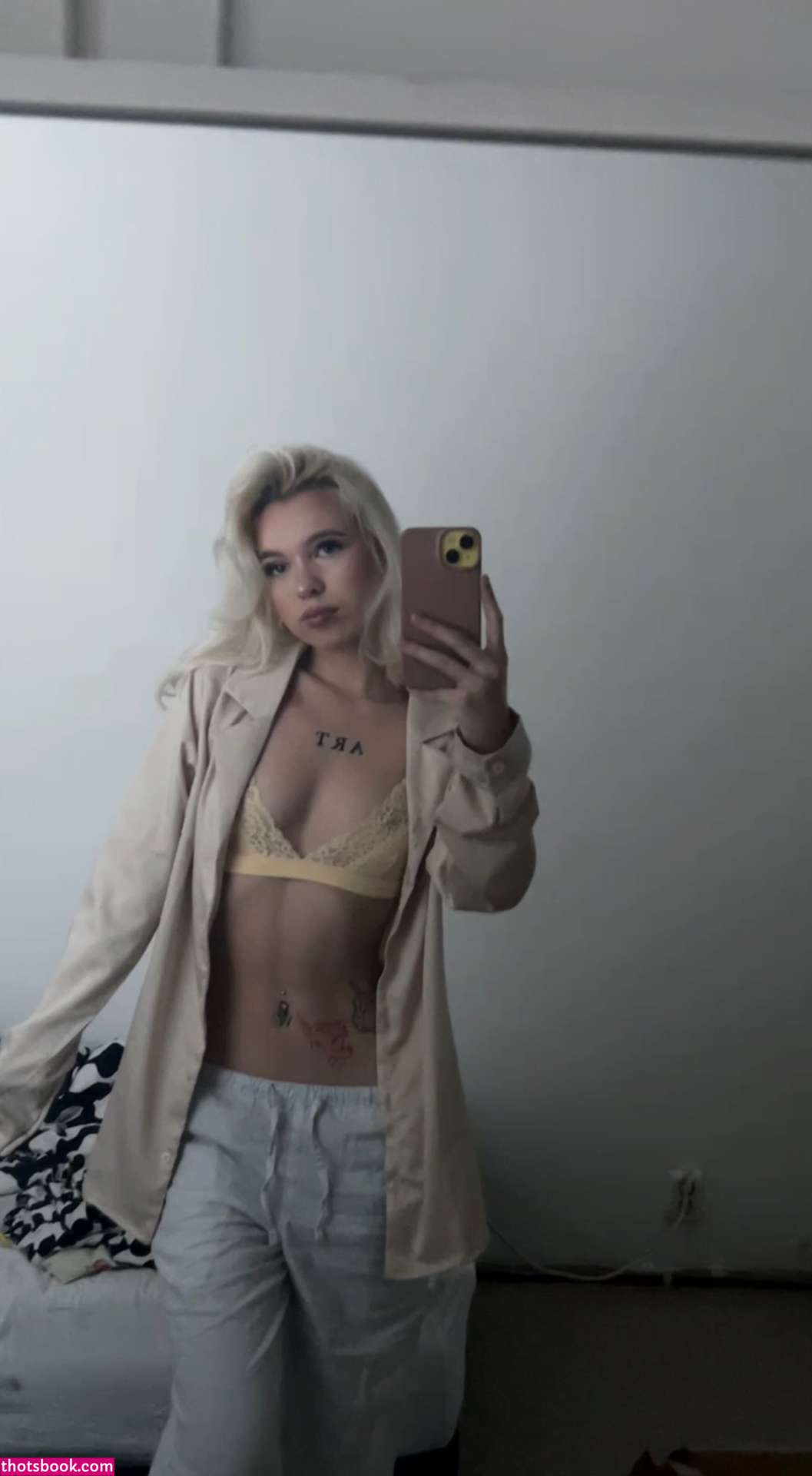 Neea Kuosmanen Photo #26