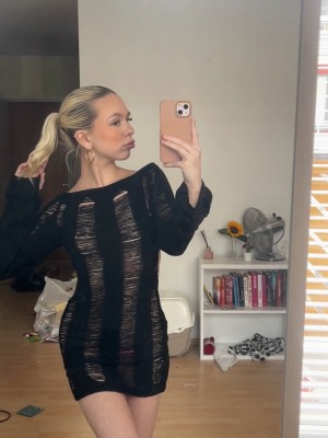 Neea Kuosmanen Photo #23