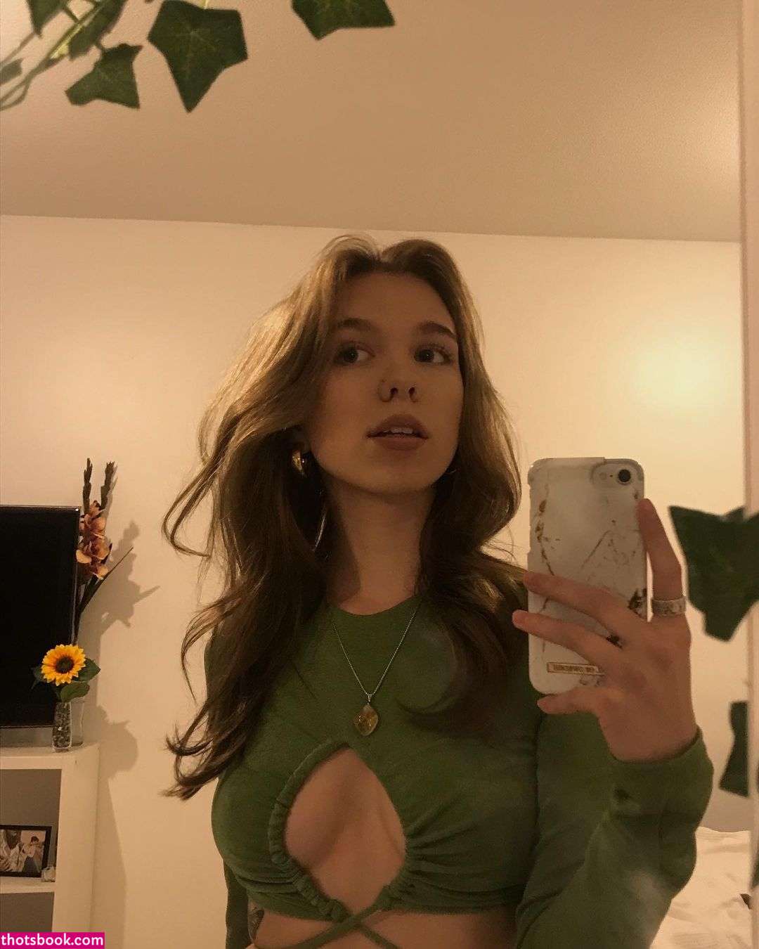 Neea Kuosmanen Photo #31