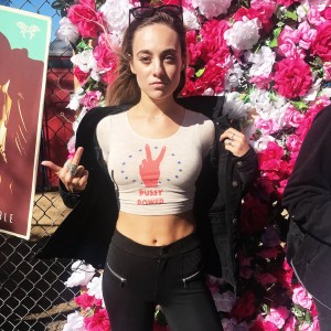 paizleylaura Photo #8