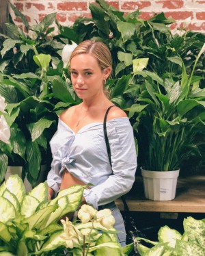 paizleylaura Post #2