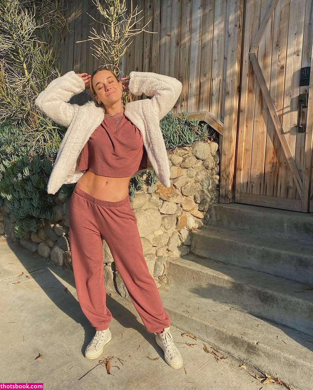 paizleylaura Photo #26