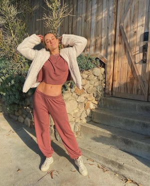 paizleylaura Photo #26