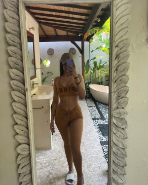 Pakhi Gadh Photo #14